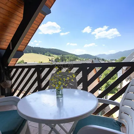 Escapade Du Vercors Double Mezzanine Appartement *