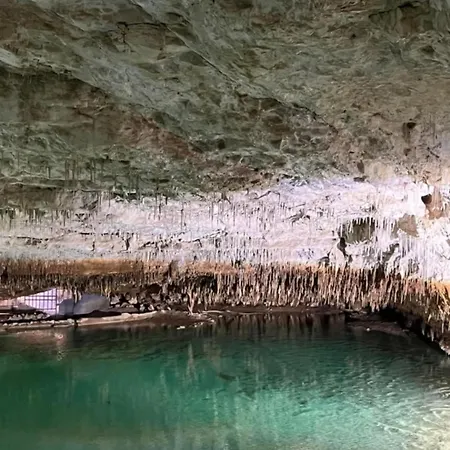 Appartamento Escapade Du Vercors Double Mezzanine *