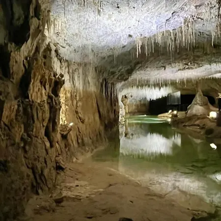 Escapade Du Vercors Double Mezzanine * Autrans-Meaudre-en-Vercors